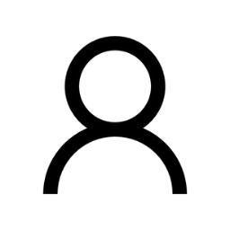 Ast Scripts